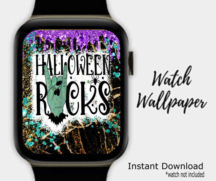 Halloween iPad Wallpapers  Top Free Halloween iPad Backgrounds   WallpaperAccess