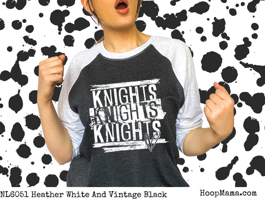 Knights