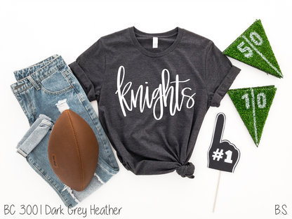 Knights