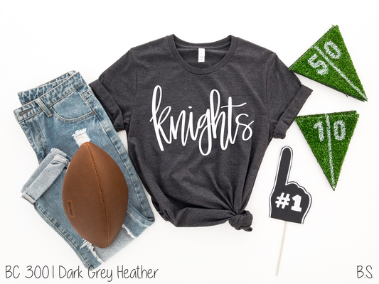 Knights