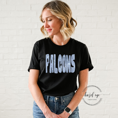 Falcons
