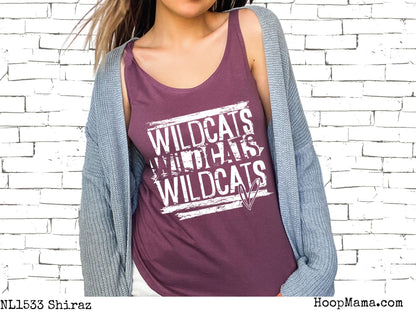 Wildcats