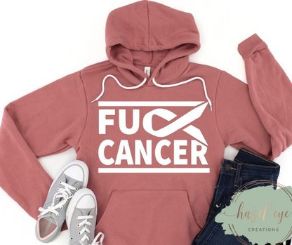 F Cancer