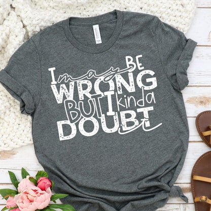 I may be wrong but I doubt it