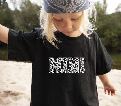 mini - youth