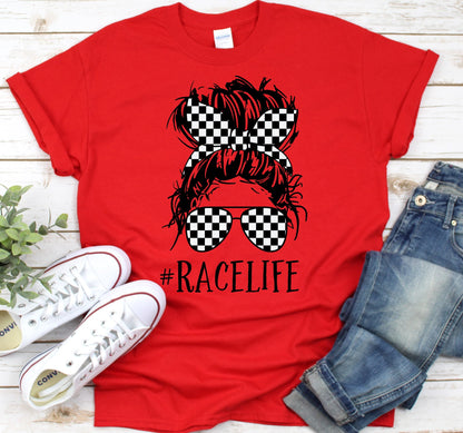 Racelife