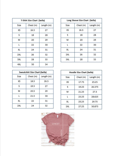 Retro Kansas Basketball
